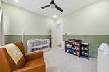2108 Beall Street - Photo 26