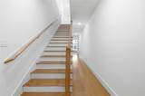 2108 Beall Street - Photo 27