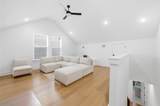 2108 Beall Street - Photo 28