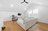 2108 Beall Street - Photo 29