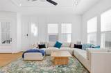 2108 Beall Street - Photo 3