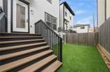 2108 Beall Street - Photo 30