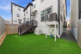 2108 Beall Street - Photo 31