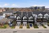 2108 Beall Street - Photo 33