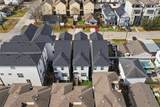 2108 Beall Street - Photo 34