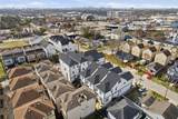 2108 Beall Street - Photo 35