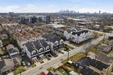 2108 Beall Street - Photo 36