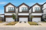 2108 Beall Street - Photo 37