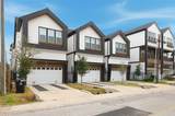 2108 Beall Street - Photo 38