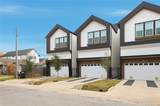 2108 Beall Street - Photo 39
