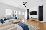 2108 Beall Street - Photo 4