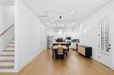 2108 Beall Street - Photo 5