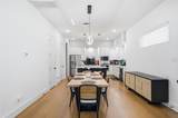 2108 Beall Street - Photo 6