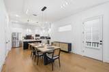 2108 Beall Street - Photo 7