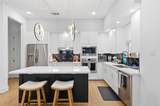 2108 Beall Street - Photo 8