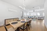 2108 Beall Street - Photo 9