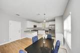 3718 Main Poplar Drive - Photo 10