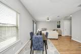 3718 Main Poplar Drive - Photo 11