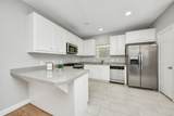 3718 Main Poplar Drive - Photo 14