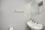 3718 Main Poplar Drive - Photo 20