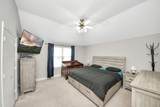 3718 Main Poplar Drive - Photo 22