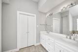 3718 Main Poplar Drive - Photo 27