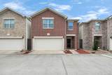 3718 Main Poplar Drive - Photo 3