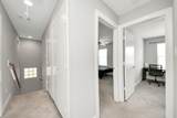 3718 Main Poplar Drive - Photo 30