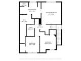 3718 Main Poplar Drive - Photo 40