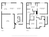 3718 Main Poplar Drive - Photo 41