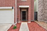 3718 Main Poplar Drive - Photo 5