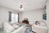 3718 Main Poplar Drive - Photo 7