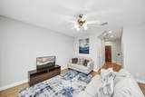 3718 Main Poplar Drive - Photo 9