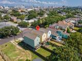 3535 Avenue M - Photo 34