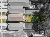 3535 Avenue M - Photo 35