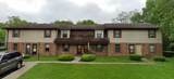 400 Elm St - Photo 2