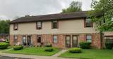 400 Elm St - Photo 3