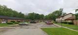 400 Elm St - Photo 4