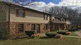 400 Elm St - Photo 5