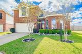 7206 Sheffield Falls Court - Photo 1