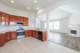 7206 Sheffield Falls Court - Photo 10