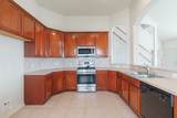7206 Sheffield Falls Court - Photo 11