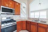 7206 Sheffield Falls Court - Photo 12
