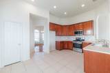 7206 Sheffield Falls Court - Photo 13