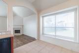 7206 Sheffield Falls Court - Photo 14