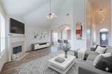 7206 Sheffield Falls Court - Photo 15