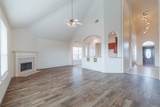 7206 Sheffield Falls Court - Photo 16