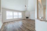 7206 Sheffield Falls Court - Photo 17