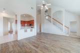 7206 Sheffield Falls Court - Photo 18