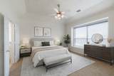 7206 Sheffield Falls Court - Photo 19